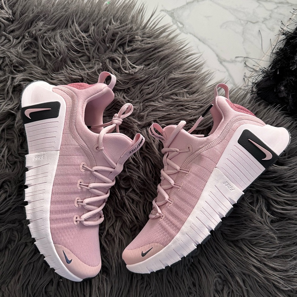 Nike Free Metcon 6 - Picture 7 of 15